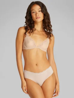 HIPSTER-Calvin Klein Clearance