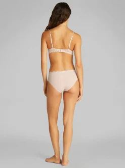 HIPSTER-Calvin Klein Clearance