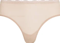 HIPSTER-Calvin Klein Clearance