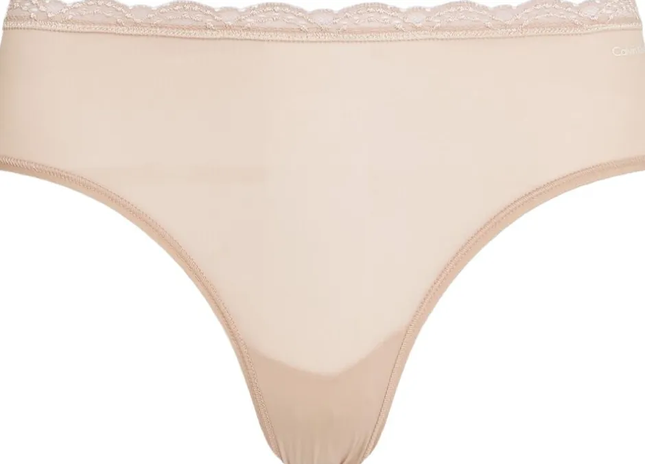 HIPSTER-Calvin Klein Clearance