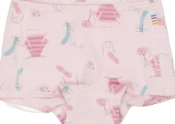 Børn Joha Undertøj>Hipster