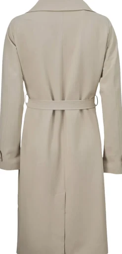 Hiro jacket-Modström Outlet