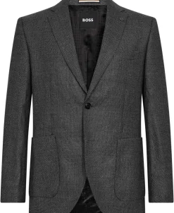 H-Janson-FL-253-BOSS Online