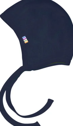 Discount Hjelm Børn Huer & Hatte|Uld