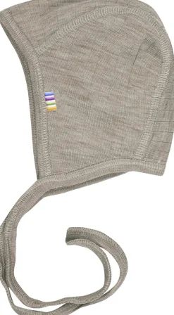 Clearance Hjelm Børn Huer & Hatte|Uld