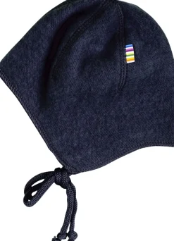 Online Hjelm Børn Huer & Hatte|Uld