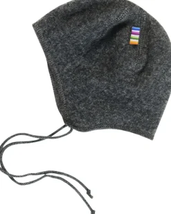 Børn Joha Huer & Hatte|Uld>Hjelm