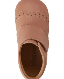 Børn Bisgaard Hjemmesko><noscript><img width=