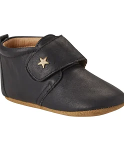 Børn Bisgaard Hjemmesko>Hjemmesko