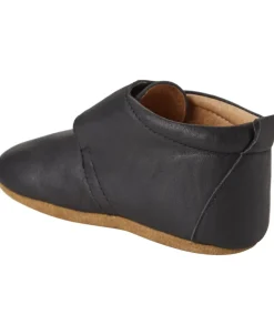 Børn Bisgaard Hjemmesko>Hjemmesko