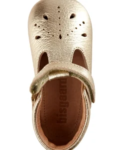 Børn Bisgaard Hjemmesko>Hjemmesko