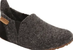 Hjemmesko-Bisgaard New