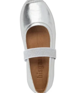 Hjemmesko Ballet-Bisgaard Sale