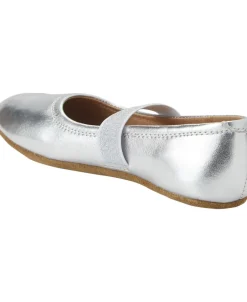 Hjemmesko Ballet-Bisgaard Sale