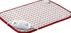 Beurer Elektronik>HK COMFORT Varmepude