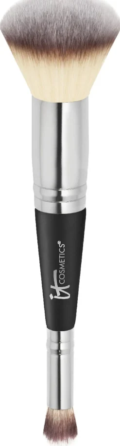 HL COMPLEXION PERFECTION NO. 7-IT Cosmetics Sale