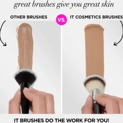 HL COMPLEXION PERFECTION NO. 7-IT Cosmetics Sale