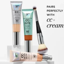 HL COMPLEXION PERFECTION NO. 7-IT Cosmetics Sale