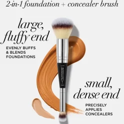 HL COMPLEXION PERFECTION NO. 7-IT Cosmetics Sale