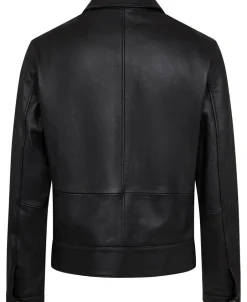 Outlet H-Mapson4 Jakker & Frakker