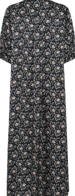 Clearance 603HMHeliva dress Dame Kjoler