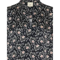 Clearance 603HMHeliva dress Dame Kjoler