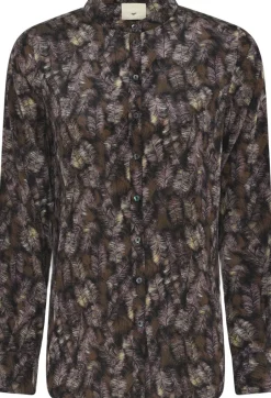 Discount 652HMMaple shirt Dame Bluser & Skjorter