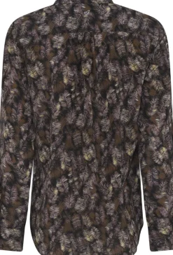 Discount 652HMMaple shirt Dame Bluser & Skjorter