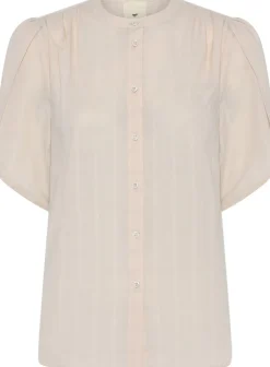 450HMTulin shirt-Heartmade Sale