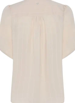 450HMTulin shirt-Heartmade Sale