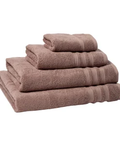 Best Håndklæde kraftig bomuldsfrotte Håndklæder