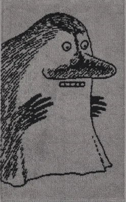 Outlet Håndklæde, , Murren Håndklæder