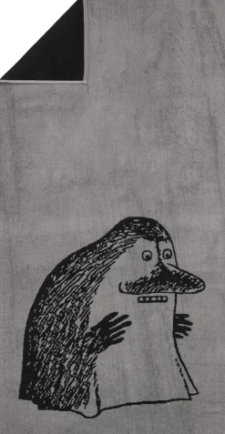 Outlet Håndklæde, , Murren Håndklæder