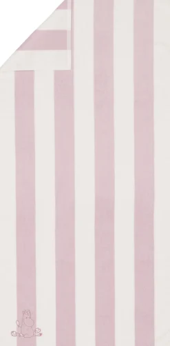 New Håndklæde, , Musling Håndklæder