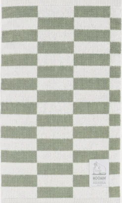 New Håndklæde, , Skaktern Håndklæder