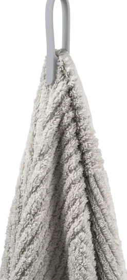 Håndklædestrop Loop magnet 2 stk. Gull Grey-Zone Online