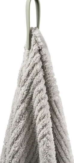 Håndklædestrop Loop magnet 2 stk. Eucalyptus-Zone