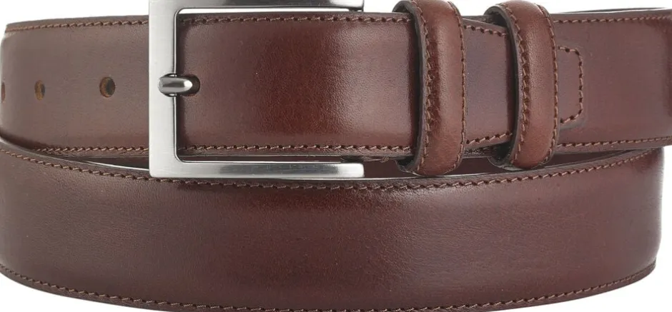 Hold Fashion-IL KUOIO Outlet