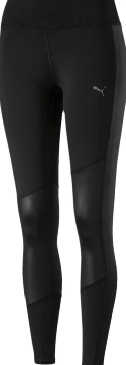 Holiday CB 7/8 Tights-Puma Clearance