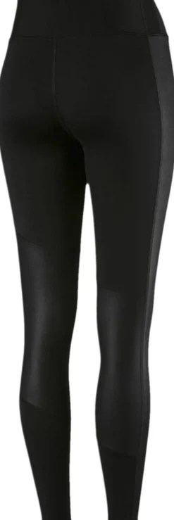 Holiday CB 7/8 Tights-Puma Clearance