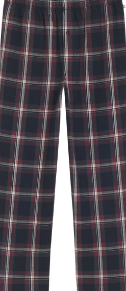 Holiday Pants-BOSS Discount