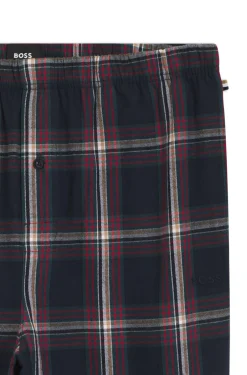 Holiday Pants-BOSS Discount