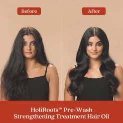 Fable & Mane Hårpleje|Sephora Brands><noscript><img width=