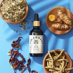 Fable & Mane Hårpleje|Sephora Brands><noscript><img width=