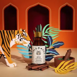 Fable & Mane Hårpleje|Sephora Brands><noscript><img width=