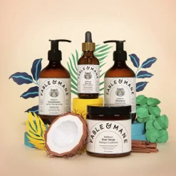 Fable & Mane Hårpleje|Sephora Brands><noscript><img width=