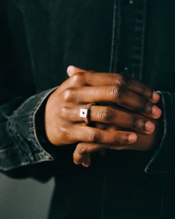 TwoJeys Smykker><noscript><img width=