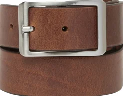 Holloway-Saddler Outlet