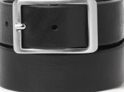 Saddler Bælter>Holloway