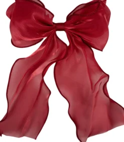 Dame SUI AVA Håraccessories><noscript><img width=